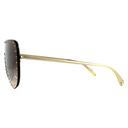 Versace VE2230B 125213 Sunglasses
