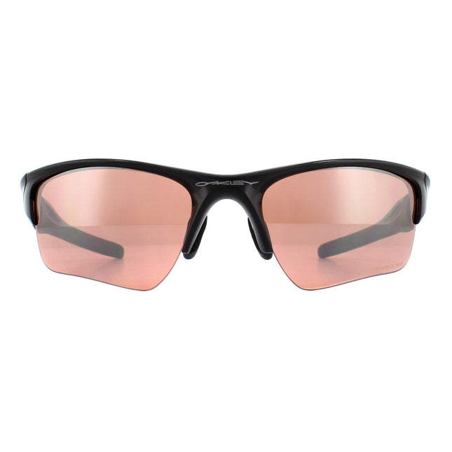 Oakley Half Jacket 2.0 XL OO9154 64 Sunglasses