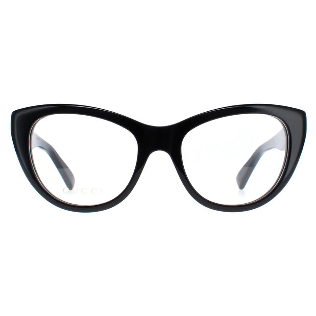 Gucci GG1172O 004 Glasses