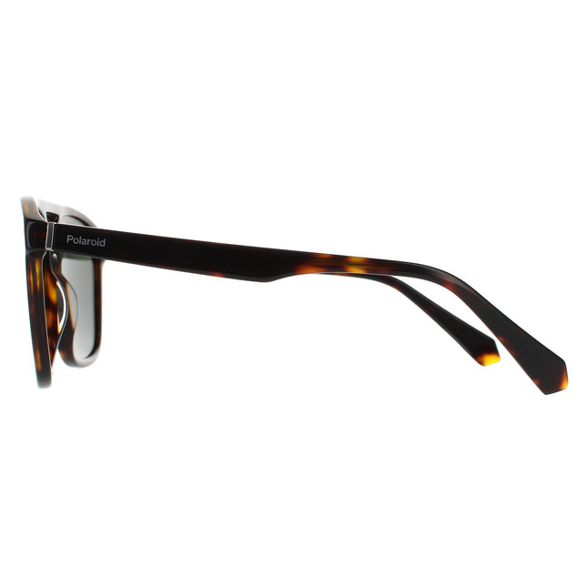 Polaroid PLD 2118/S/X 086 UC Sunglasses