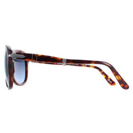 Persol 714 24/S3 Sunglasses