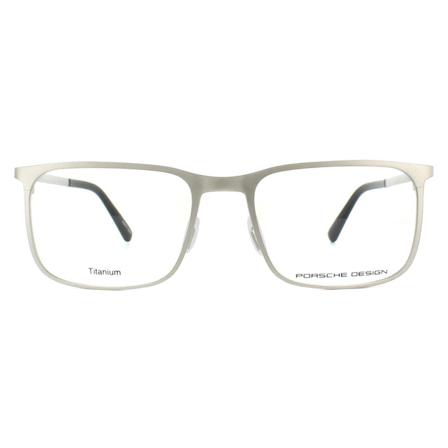 Porsche Design P8294 C Glasses