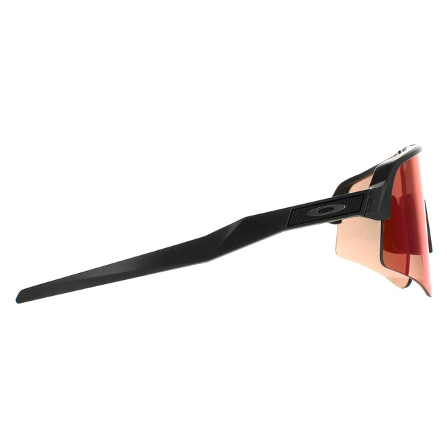 Oakley Sutro Lite Sweep OO9465 02 Sunglasses