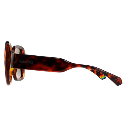 Polaroid PLD 6168/S 086 SP Sunglasses