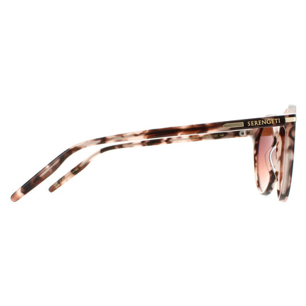 Serengeti Leonora 8839 Sunglasses