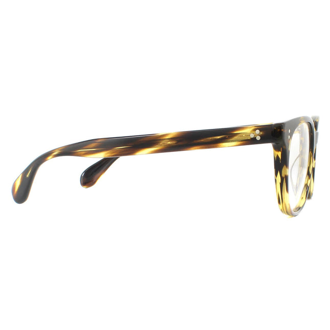 Oliver Peoples Hildie OV5457U 1003 Glasses