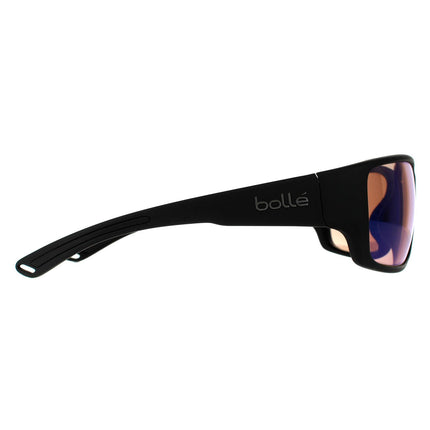 Bolle Kayman 12649 Sunglasses