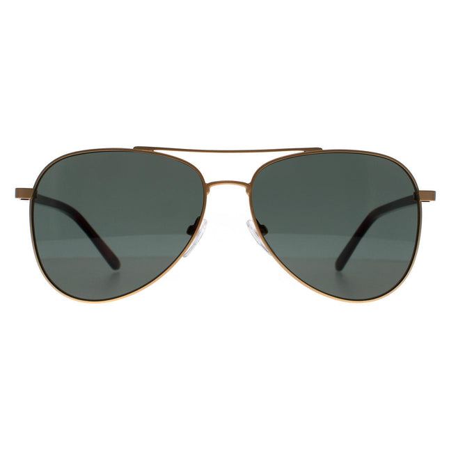 Calvin Klein CK21306S 718 Sunglasses