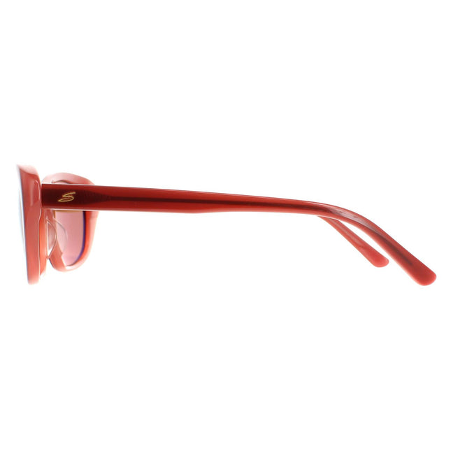 Serengeti Bagheria 7790 Sunglasses