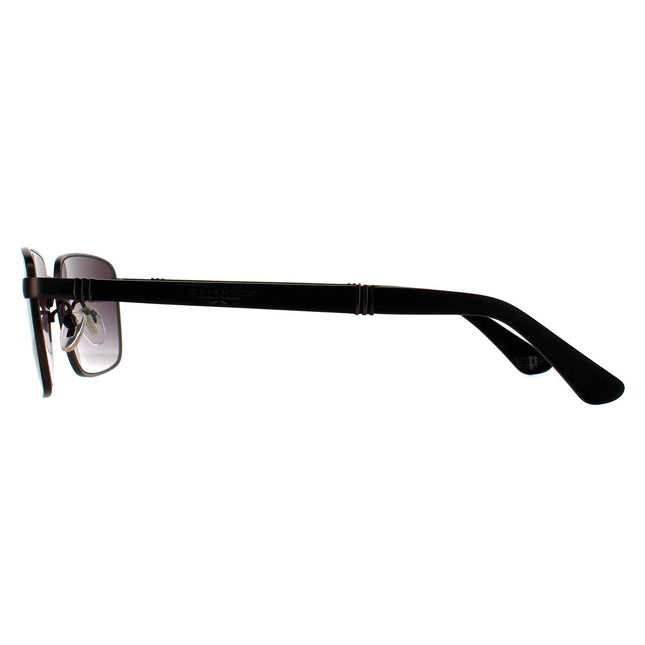 Police SPLA54 Origins 28 08H5 Sunglasses