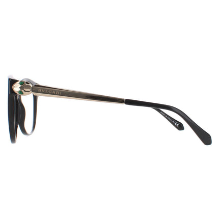 Bvlgari 4142KB 5195 Glasses