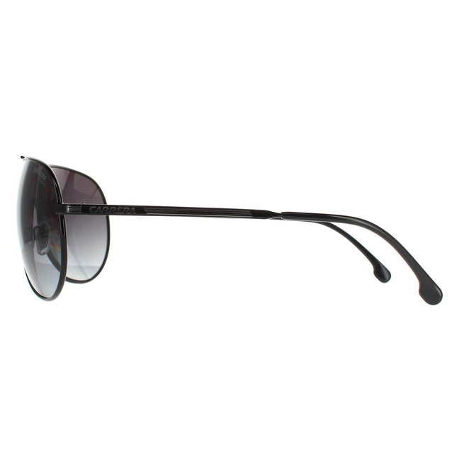 Carrera Gipsy65 807 WJ Sunglasses