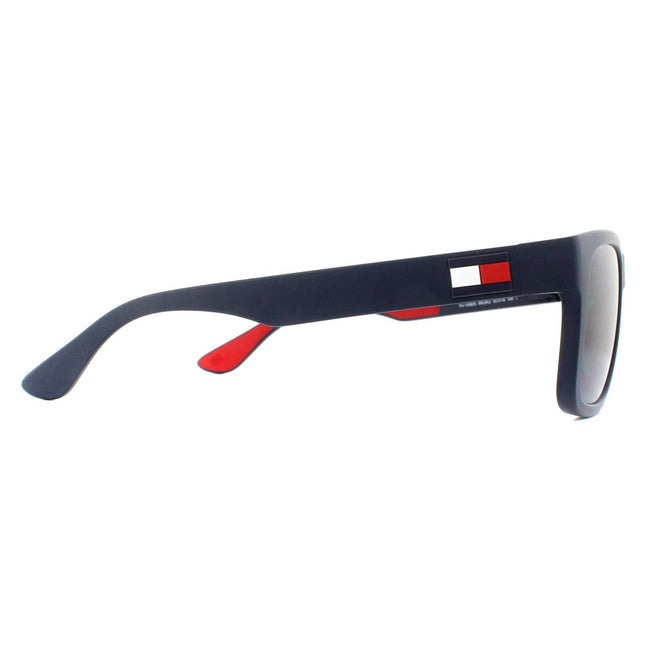 Tommy Hilfiger TH 1556/S 8RU KU Sunglasses