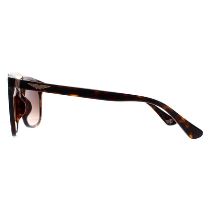 Police SPLB41 Origins 35 0722 Sunglasses