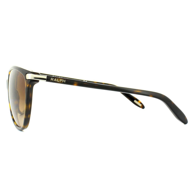 Ralph by Ralph Lauren 5160 510/13 Sunglasses