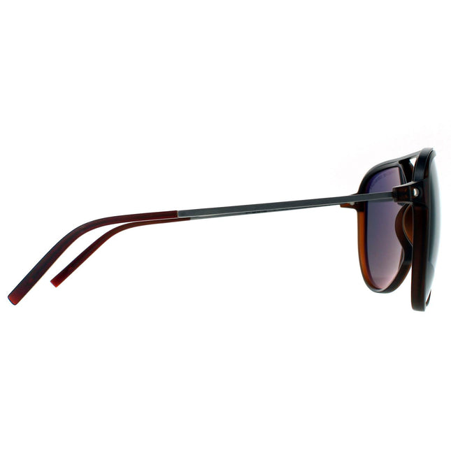 Porsche Design P8912 B Sunglasses