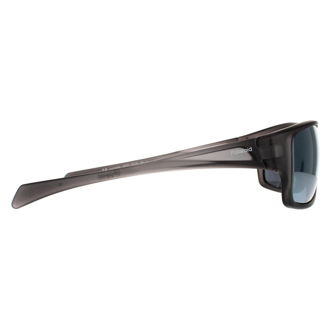 Polaroid Sport PLD 7016/S KB7 EX Sunglasses