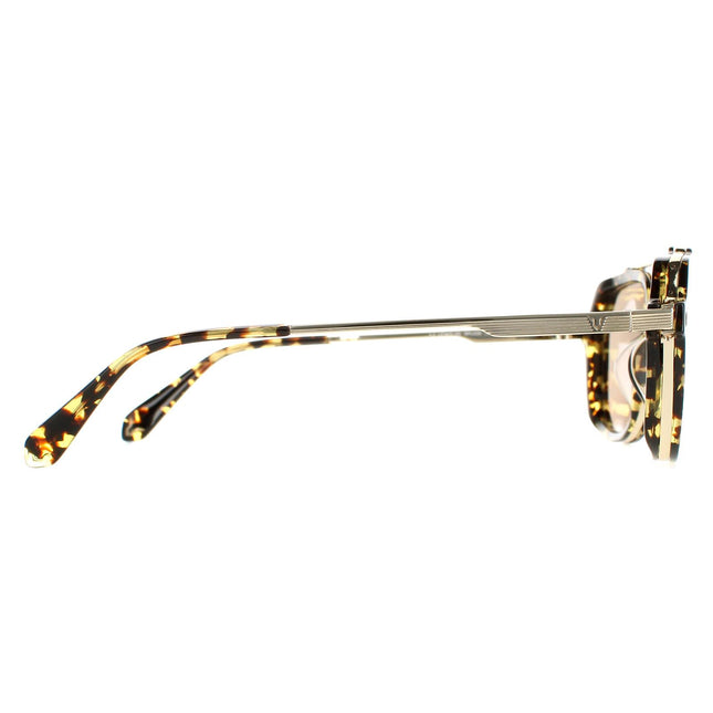 Police SPLA26 Lewis 05 594G Sunglasses