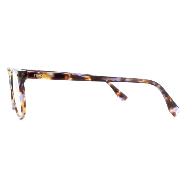 Fendi FF 0388 HKZ Glasses