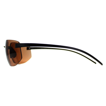 Serengeti Lupton SS553005 Sunglasses