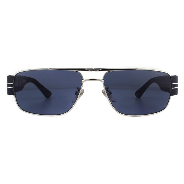 Police SPLA55 Origins 29 0E70 Sunglasses