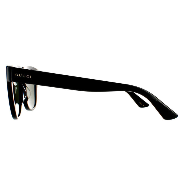 Gucci GG0926S 005 Sunglasses