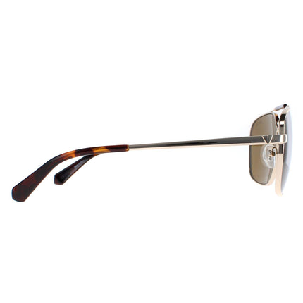 Guess GU5210 32E Sunglasses