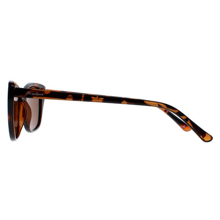 Montana MP42 B Sunglasses