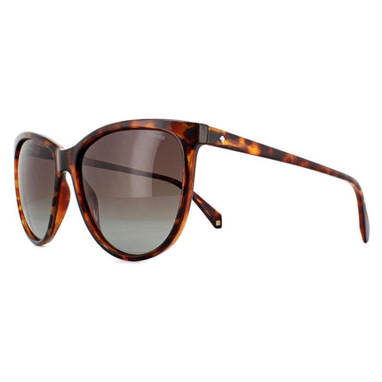 Polaroid PLD 4066/S 086 LA Sunglasses