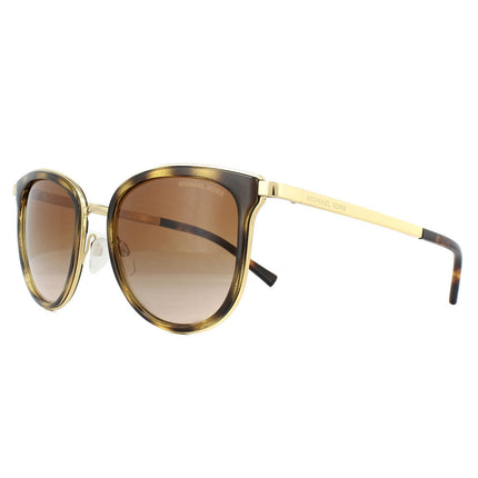 Michael Kors Adrianna 1 1010 110113 Sunglasses