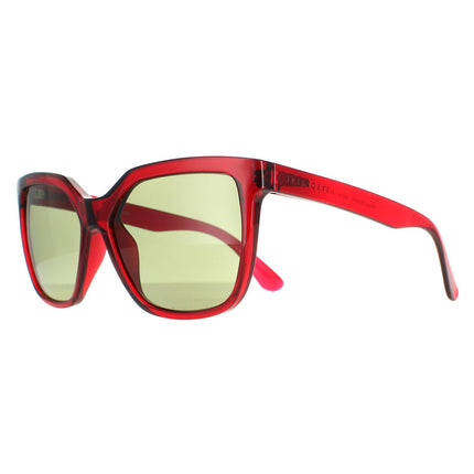 Serengeti Wakota SS536002 Sunglasses