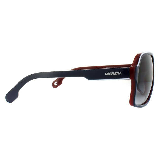 Carrera 1001/S 8RU 9O Sunglasses