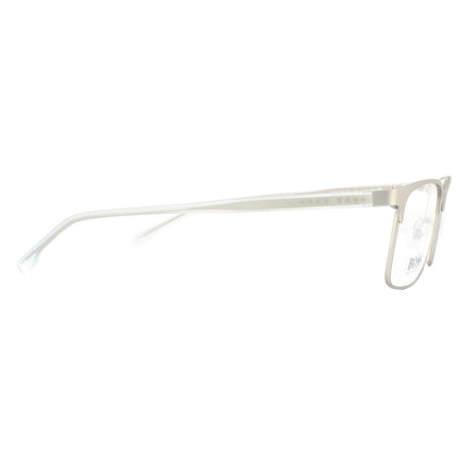 Hugo Boss BOSS 0967 CTL Glasses