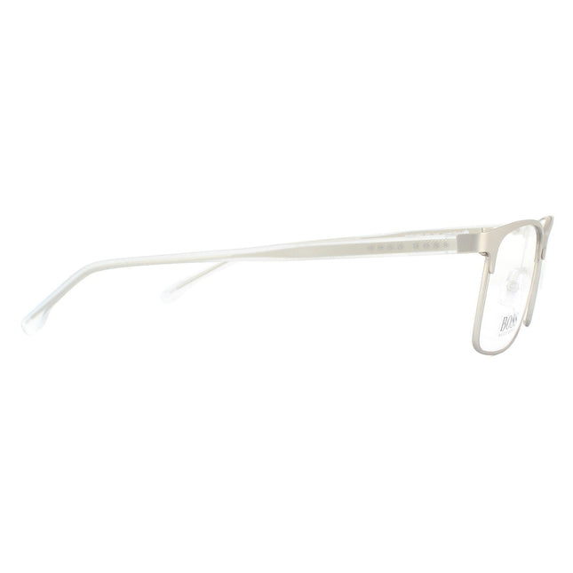 Hugo Boss BOSS 0967 CTL Glasses