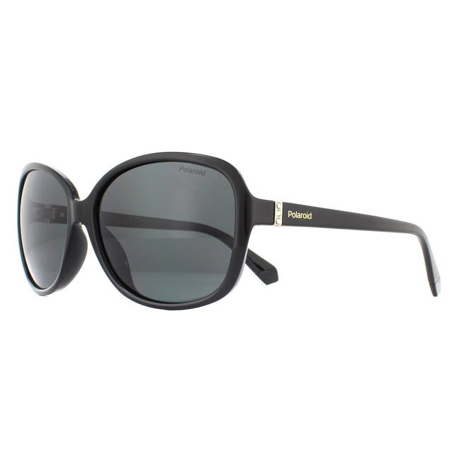 Polaroid PLD 4098/S 807 M9 Sunglasses