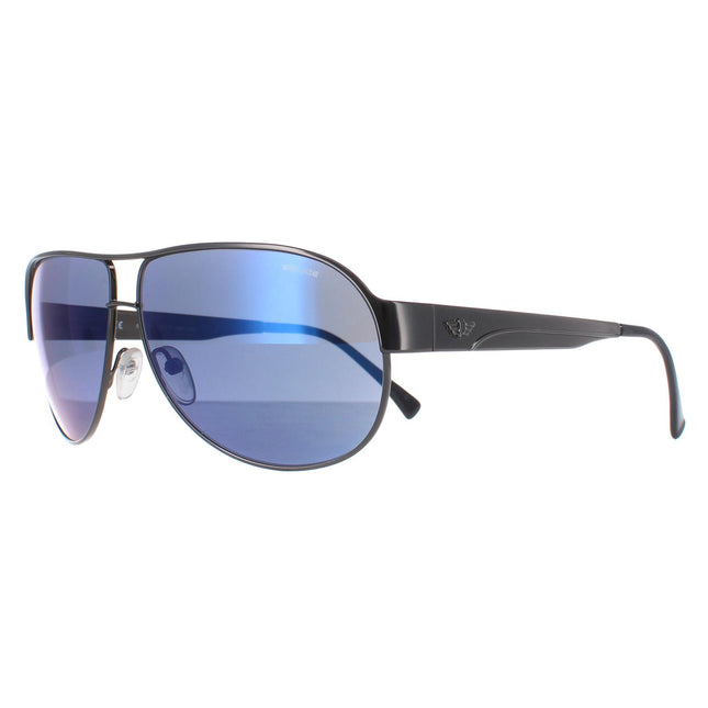 Police 8511 568B Sunglasses