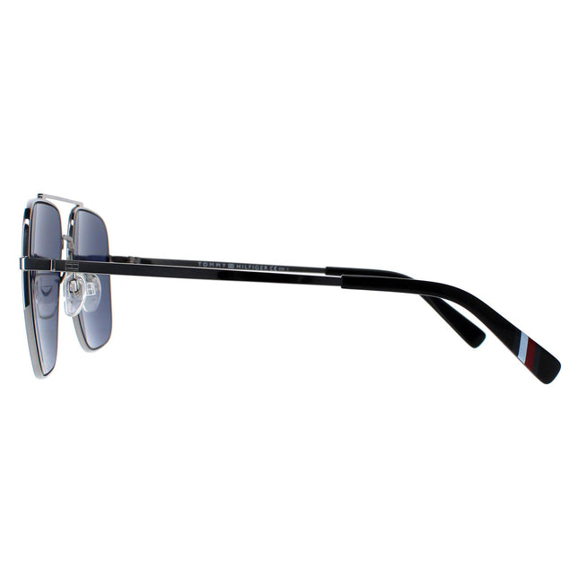 Tommy Hilfiger TH 1752/S 6LB/KU Sunglasses