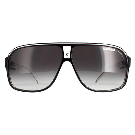 Carrera Grand Prix 2 T4M 9O Sunglasses