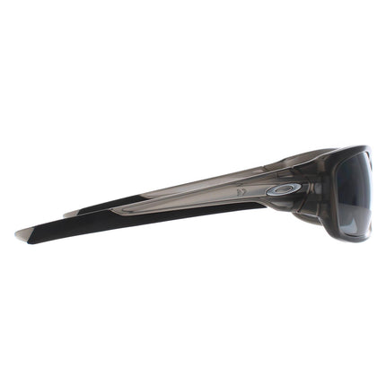 Oakley Valve OO9236 06 Sunglasses