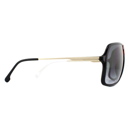 Carrera 1019/S Y11 9O Sunglasses