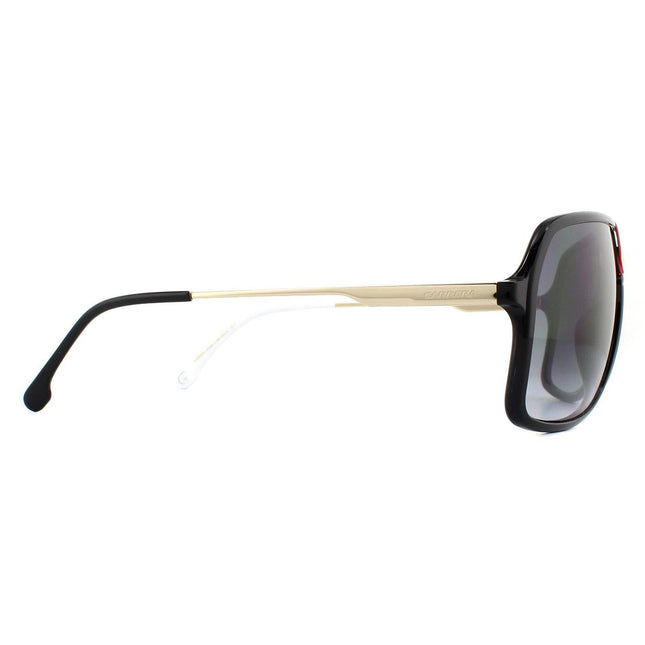 Carrera 1019/S Y11 9O Sunglasses