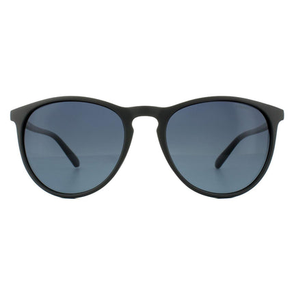 Polaroid PLD 6003/N/S DL5 WJ Sunglasses