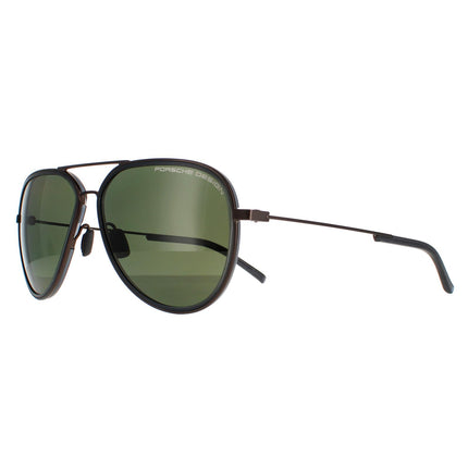 Porsche Design P8691 C Sunglasses