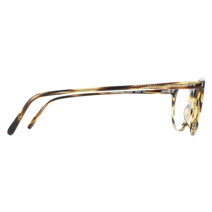 Oliver Peoples OV5429U Mikett 1003 Glasses