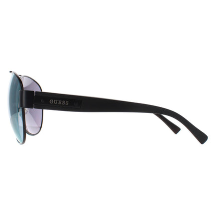 Guess GU6830 02Q Sunglasses