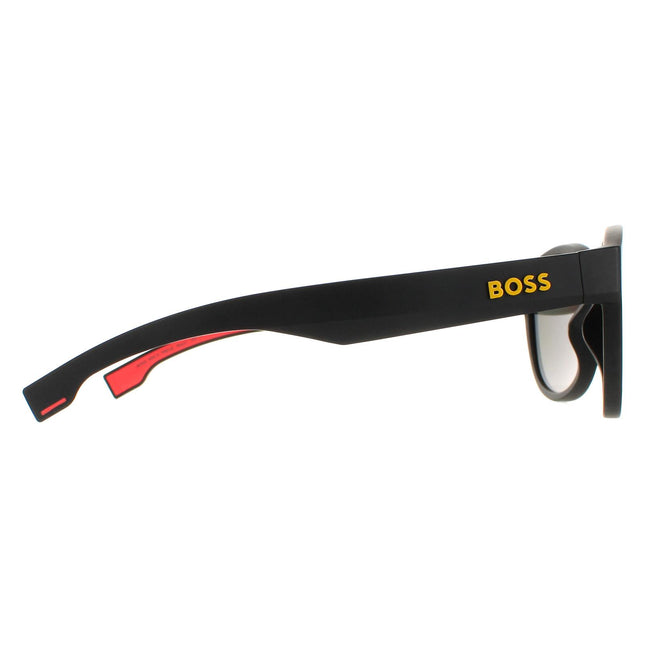 Hugo Boss BOSS 1452/S PGC UZ Sunglasses