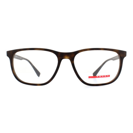 Prada Sport PS05LV U611O1 Glasses