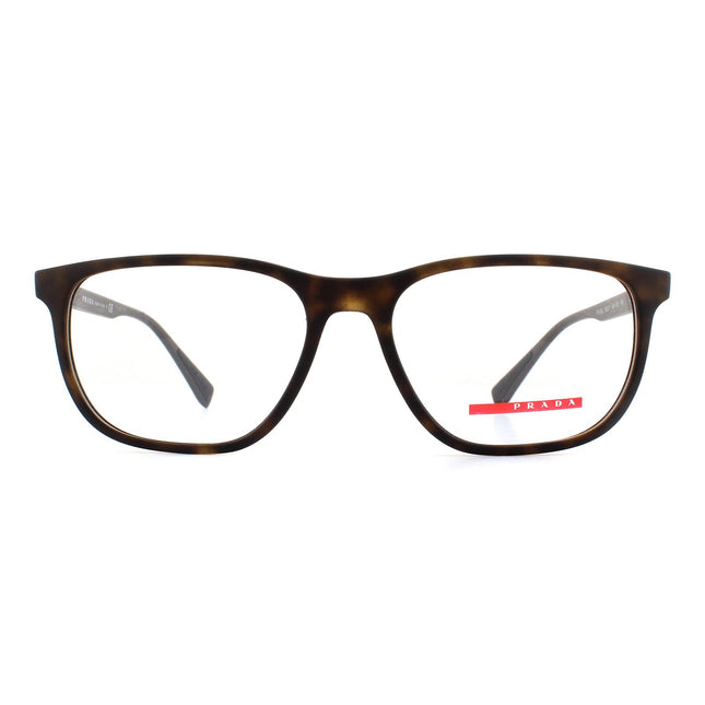 Prada Sport PS05LV U611O1 Glasses