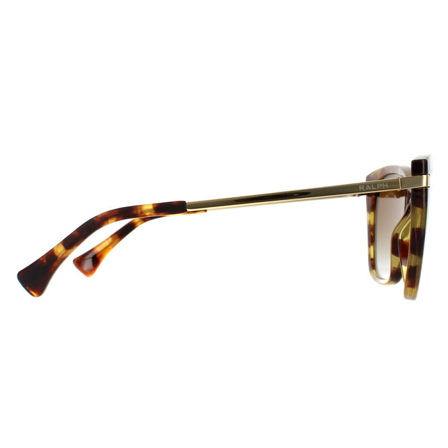 Ralph by Ralph Lauren RA5267 5836T5 Sunglasses