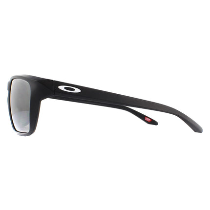 Oakley Sylas OO9448 03 Sunglasses